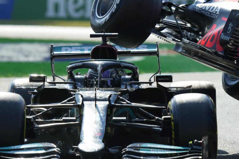 Live streaming – F1:  Το Γκραν Πρι του Μπαχρέιν
