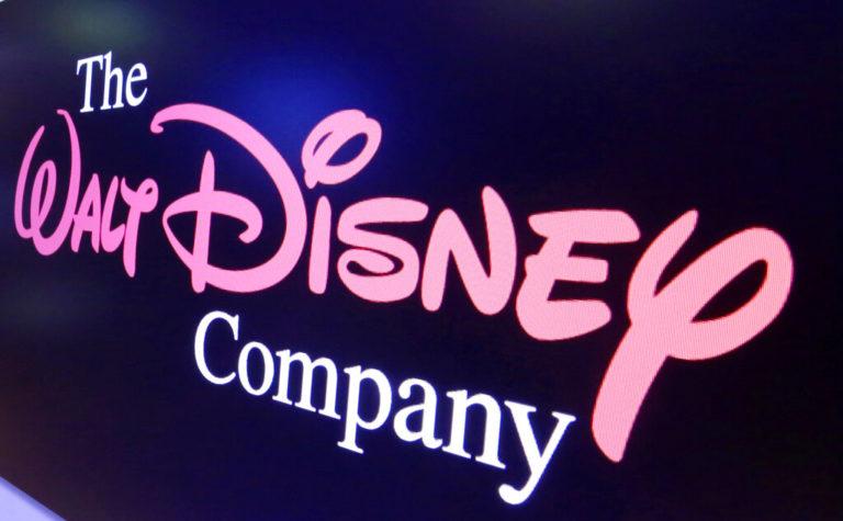 Walt Disney: Αναστολή προβολής κινηματογραφικών ταινιών στη Ρωσία