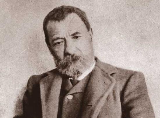 Καλαμάτα: Εκδήλωση με τίτλο “…μνημονεύετε Παπαδιαμάντη”