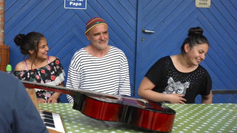 Ταινίες της εβδομάδας: Η χαρά των σινεφίλ, των ντοκιμαντερόφιλων, αλλά και των φίλων του Παναθηναϊκού