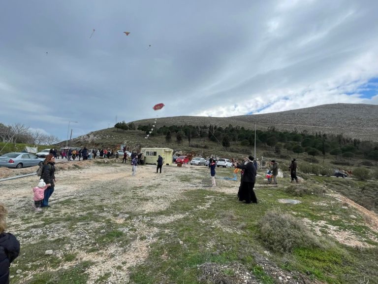 Υπέρ του Δήμου η απόφαση Ειρηνοδικείου Χίου για περιοχή Θόλος