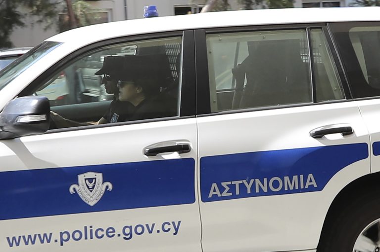 Κύπρος: Ανθρωποκτονία για το θάνατο βρέφους 2,5 μηνών ερευνά η αστυνομία