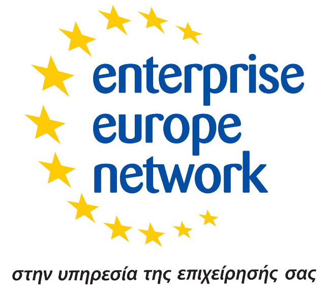 Ξεκίνησε η νέα περίοδος του Enterprise Europe Network – Hellas
