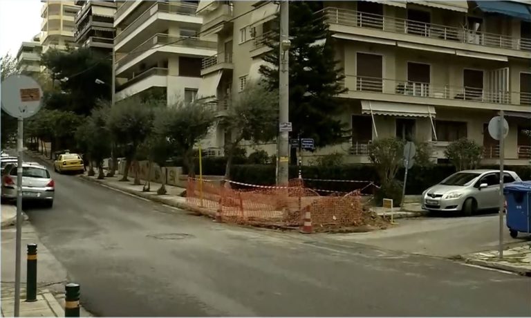 Νεότερα για την υγεία του 63χρονου επιχειρηματία που πυροβολήθηκε σε μαφιόζικη ενέδρα στο Παλαιό Φάληρο (video)