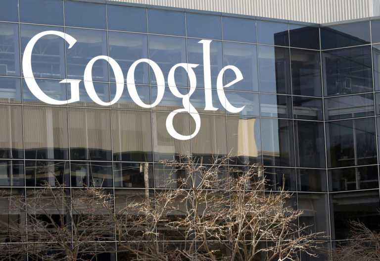 Η Google αντιμέτωπη με πρόστιμο στη Ρωσία επειδή δεν απομάκρυνε από την πλατφόρμα της απαγορευμένο περιεχόμενο