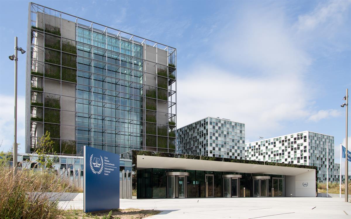 ICC_HQ-Hague