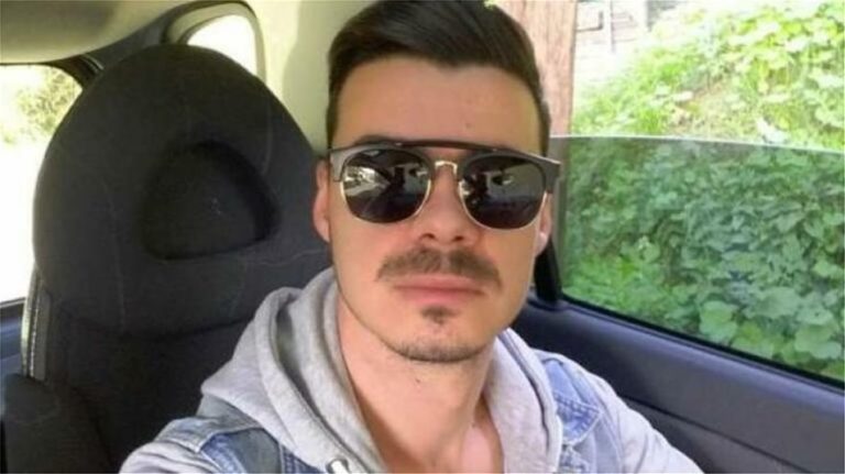 Πύργος: Tην Δευτέρα η συνέχεια στη δίκη για δολοφονία Μετάι