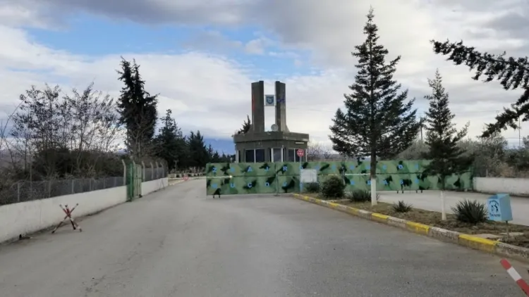 Αλβανία: H πρώην «Πόλη Στάλιν» βάση του ΝΑΤΟ