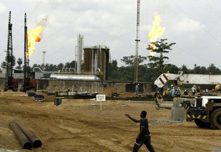 ΔΟΕ: Την Παρασκευή αποφασίζει για τη διάθεση αποθεμάτων αργού πετρελαίου