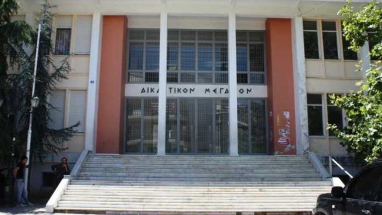 Πύργος: Συνεχίστηκε η δίκη για τη δολοφονία του 32χρονου Μάριου Μετάι