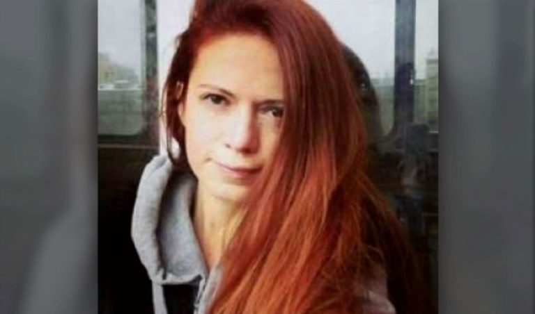 Κίεβο: Νεκρή δημοσιογράφος σε βομβαρδισμένο εμπορικό κέντρο (video)