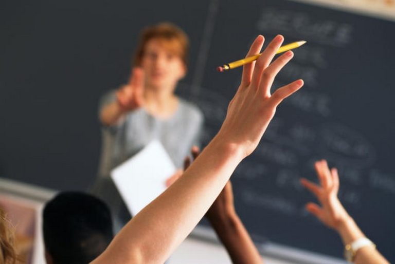 Συνεχίζονται οι αιτήσεις για 120 Πρότυπα και Πειραματικά Σχολεία – Η διαδικασία