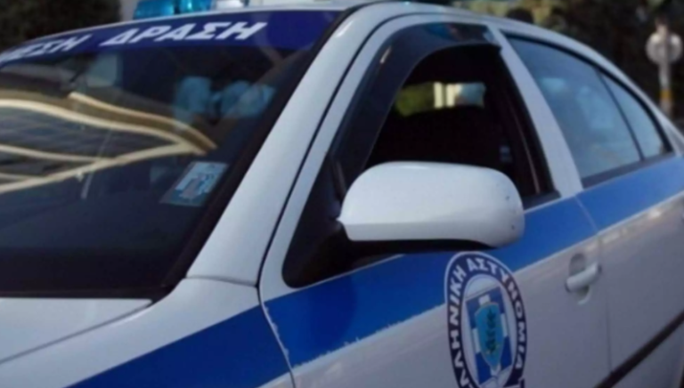 Θεσσαλονίκη: Εξαρθρώθηκε διεθνές κύκλωμα διακινητών- Πέντε συλλήψεις