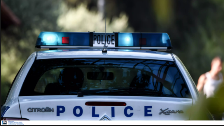 Θεσσαλονίκη: Ακόμα δύο ακόμα άτομα ταυτοποιήθηκαν για την άγρια επίθεση σε βάρος 14χρονου στη Νέα Παραλία