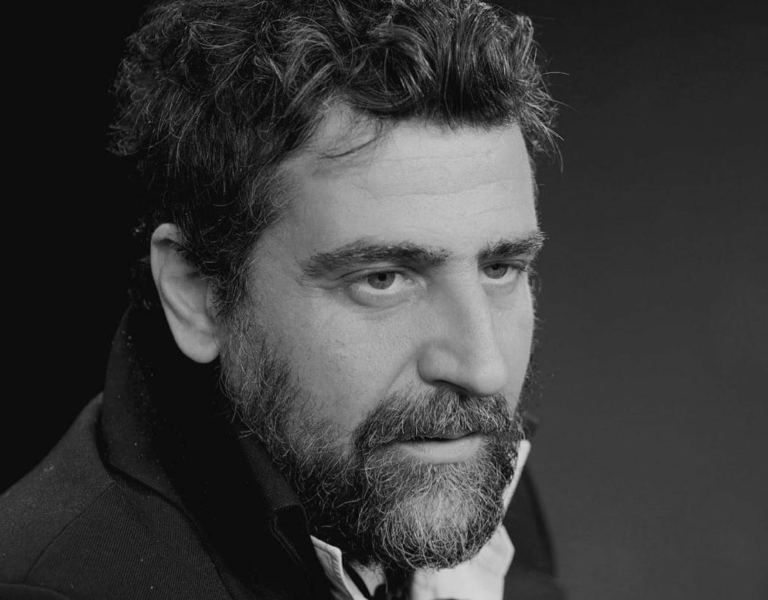 ΚΘΒΕ: Δήλωση του νέου Καλλιτεχνικού Διευθυντή Αστέριου Πελτέκη