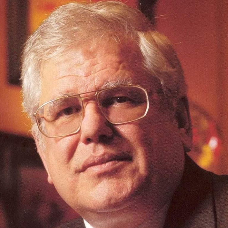 Θεσσαλονίκη: “Έφυγε” από κορονοϊό ο ιατροδικαστής Ματθαίος Τσούγκας