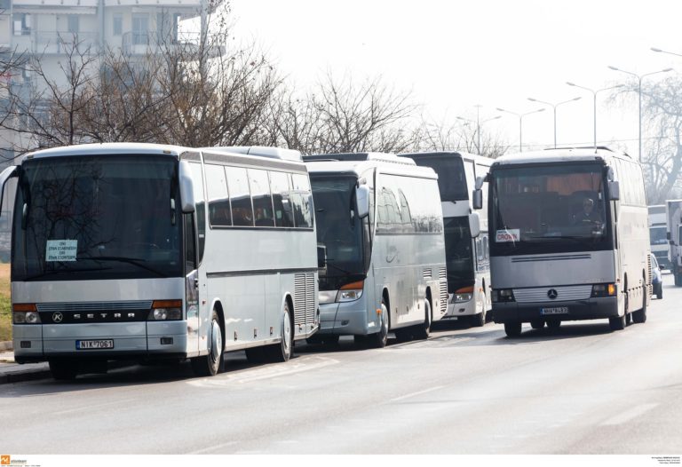 ΠΑΣΟΚ – Κίνημα Αλλαγής: Μέτρα για την οικονομική ενίσχυση του τουριστικού κλάδου