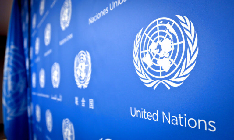 Οι ΗΠΑ απελαύνουν Ρώσο «πράκτορα» που εργάζεται στον ΟΗΕ – Αντίποινα για την απέλαση διπλωματών από τον Οργανισμό προανήγγειλε η Μόσχα