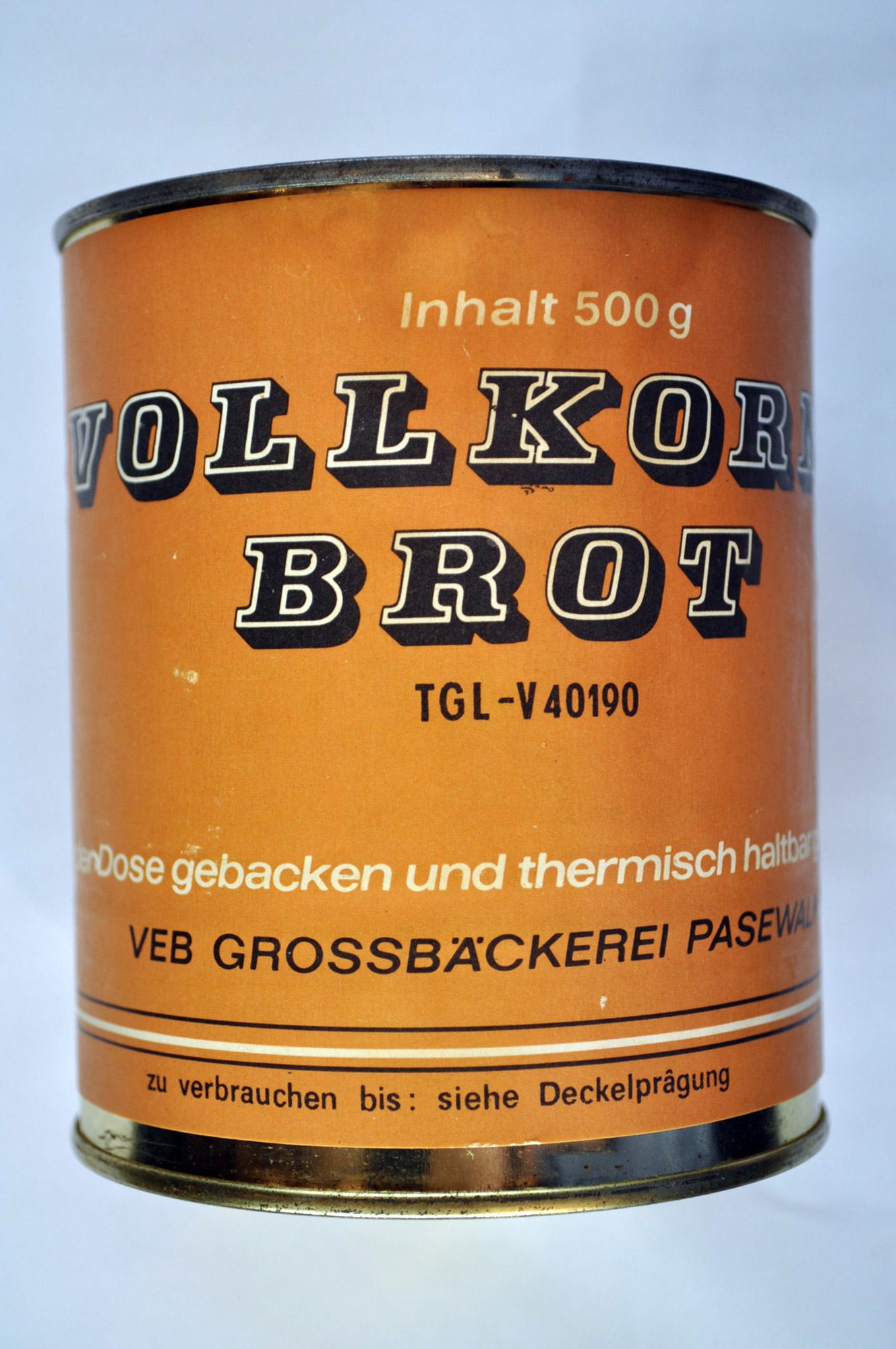 Vollkornbrot-in-Dose-Dajzer