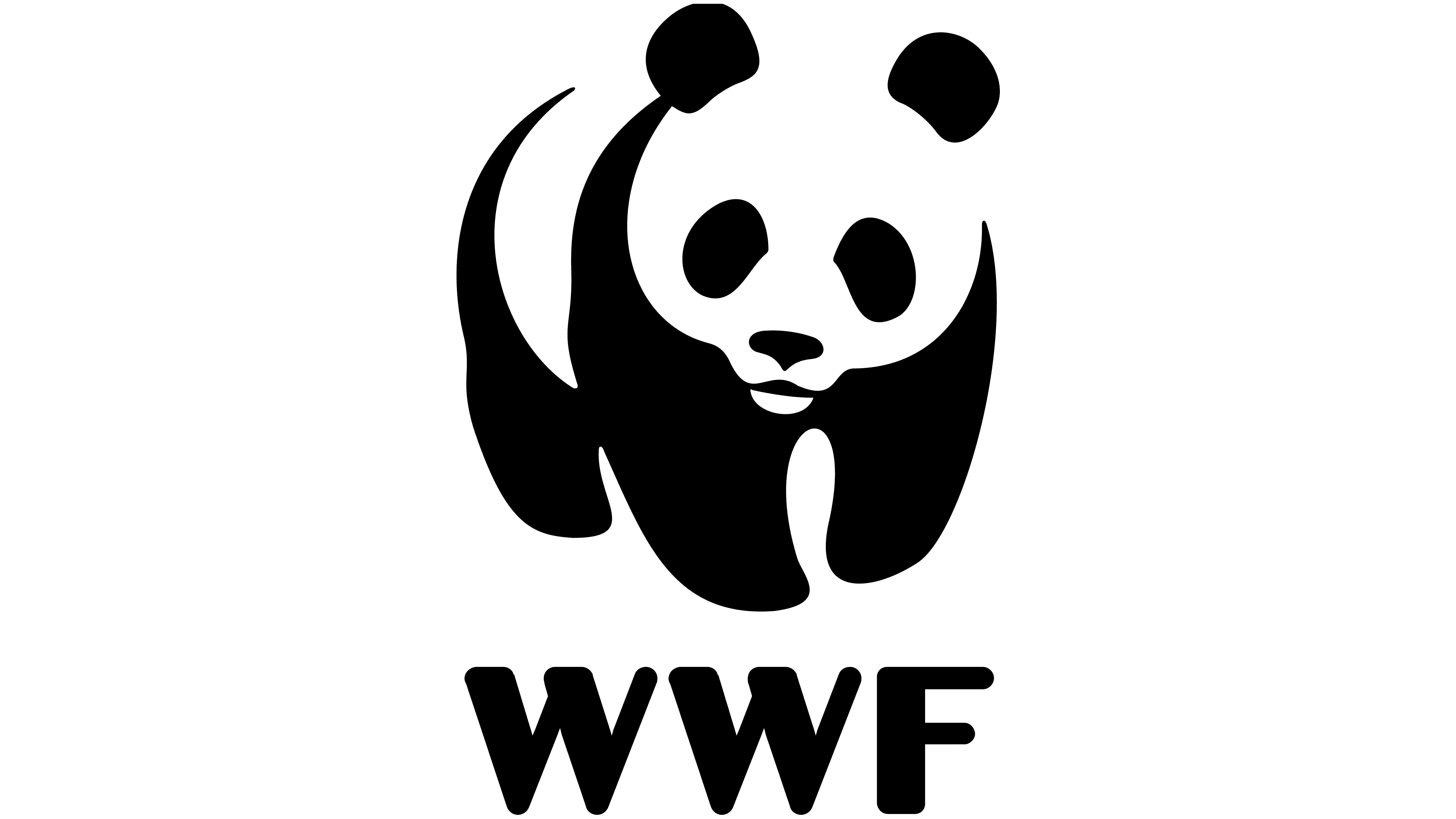 WWF: Προειδοποιεί για την έλλειψη διεθνούς δέσμευσης για τη διατήρηση της βιοποικιλότητας
