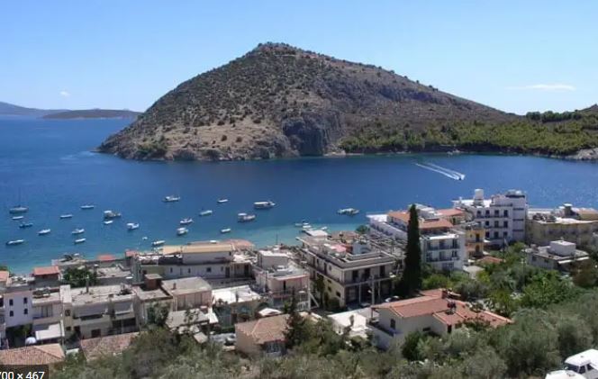 Στα χέρια του Υπ. Δικαιοσύνης συμβόλαια Ρώσων επενδυτών για δέσμευση περιουσίας – Ο ρόλος των συμβολαιογράφων