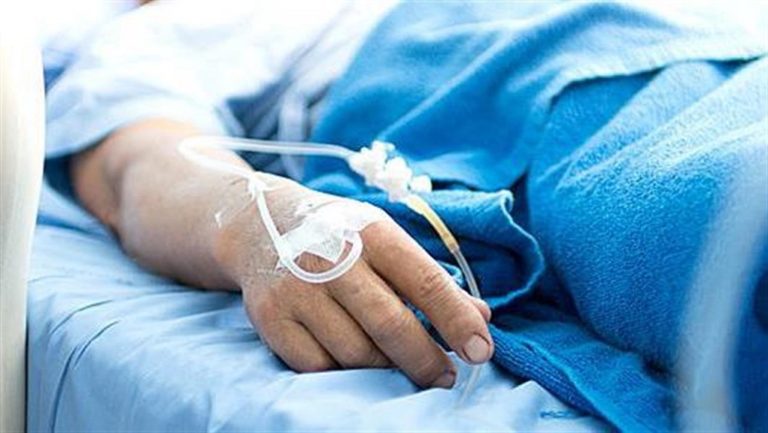 Πέντε νέοι θάνατοι λόγω covid στην Κρήτη – Σταθερός ο αριθμός των νοσηλειών