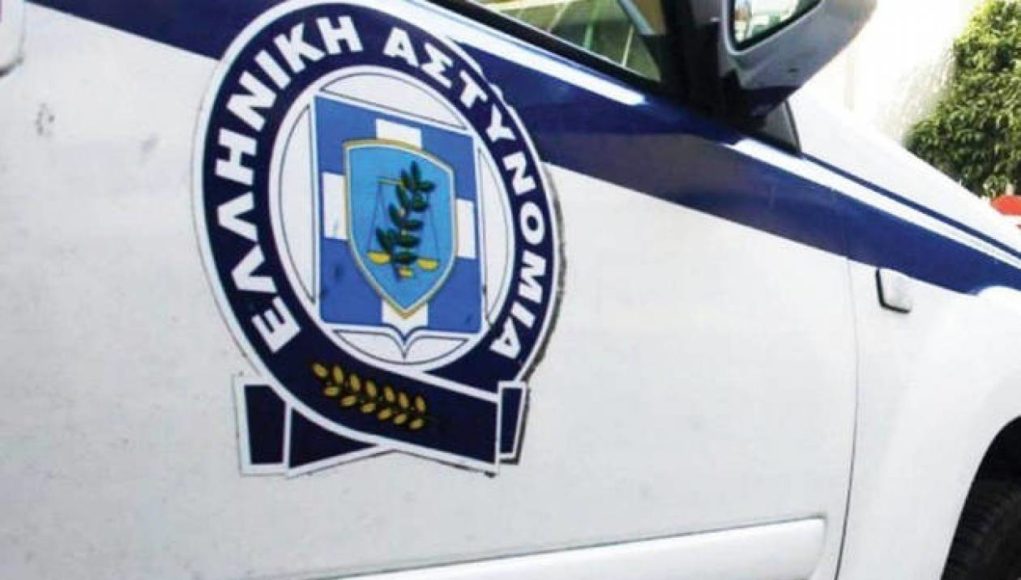 Θεσσαλονίκη: 57χρονος παραβίασε τον Νόμου περί Προστασίας του περιβάλλοντος