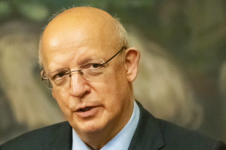 Η Πορτογαλία υποστηρίζει τις κυρώσεις της ΕΕ κατά των Ρώσων ολιγαρχών ακόμη και αν είναι πολίτες της
