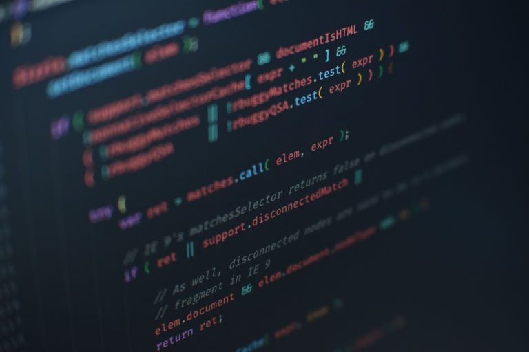 LAPSUS$: Ποια είναι η συμμορία χάκερ που παραβιάζει τις μεγαλύτερες εταιρείες τεχνολογίας