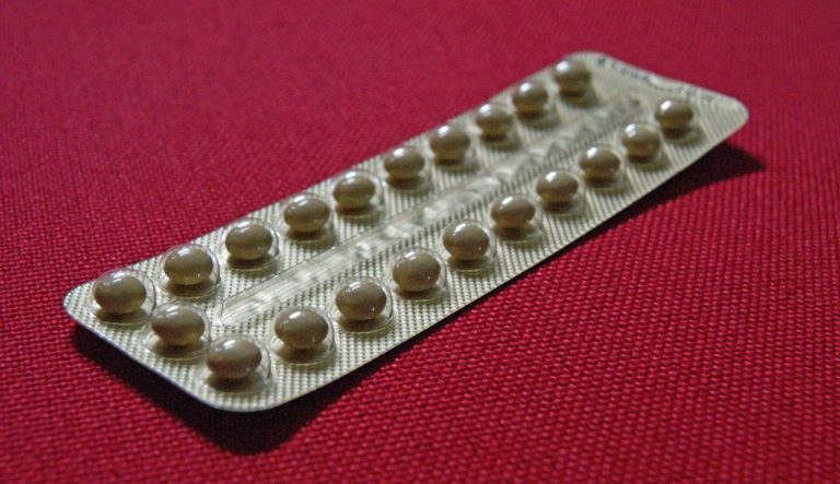 Έρχεται το αντισυλληπτικό χάπι για άνδρες;