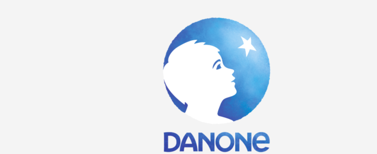 Η γαλλική Danone αναστέλλει τις επενδύσεις της στη Ρωσία