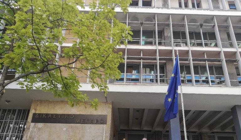Θεσσαλονίκη: Στον ανακριτή ο 37χρονος που κατηγορείται ότι απήγαγε 44χρονη και ζητούσε 20 εκατ. ευρώ