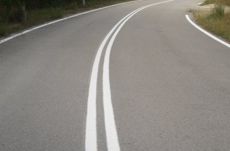 Πέλλα: Παρεμβάσεις ενίσχυσης της οδικής ασφάλειας και της αντιπλημμυρικής προστασίας από την Περιφέρεια Κεντρικής Μακεδονίας