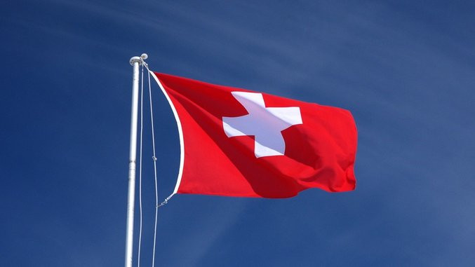 Έκκληση από τους δανειολήπτες ελβετικού φράγκου για εξεύρεση λύσης – Συνάντηση στις 23/9 στην Ομόνοια για λήψη νέων δράσεων