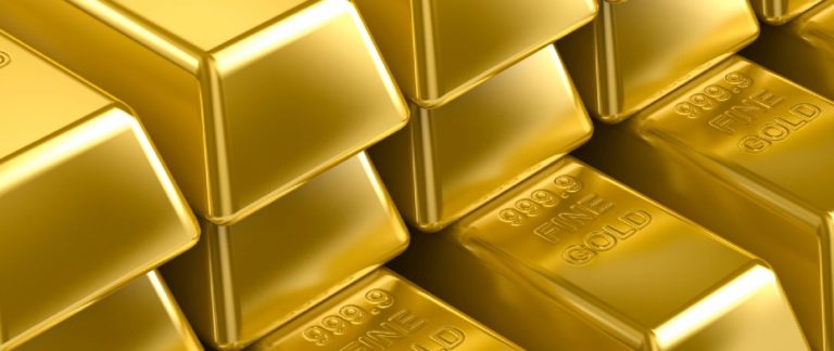 G7: Η Βρετανία, οι ΗΠΑ, ο Καναδάς και η Ιαπωνία θα απαγορεύσουν τις εισαγωγές ρωσικού χρυσού