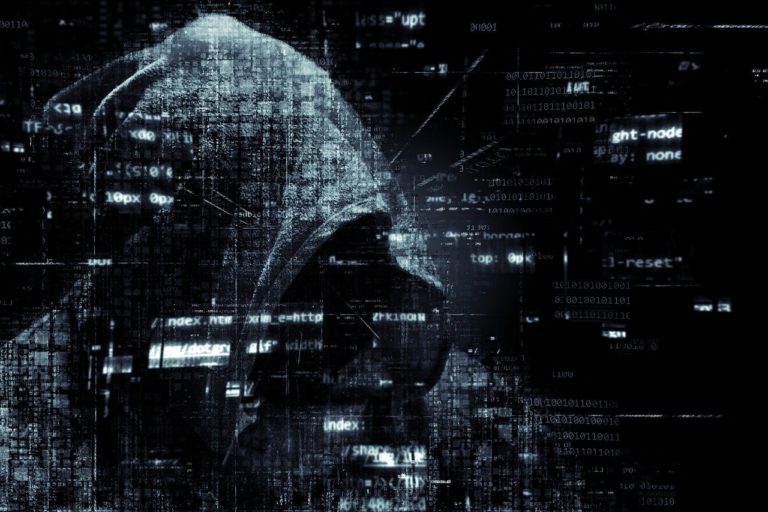 Γιατί η Ρωσία δεν έχει εξαπολύσει ολοκληρωτικό κυβερνοπόλεμο εναντίον της Ουκρανίας;