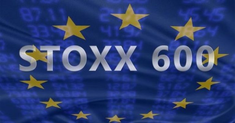 Ευρωπαϊκά χρηματιστήρια: Πτώση καταγράφουν οι μετοχές στο ξεκίνημα των συναλλαγών