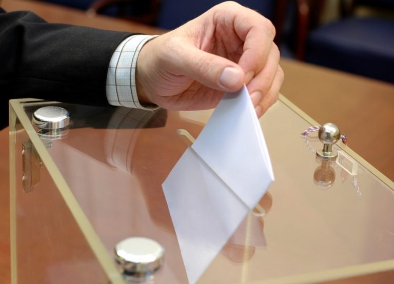 Τουλάχιστον 47 αιτήσεις συμμετοχής κομμάτων στις εκλογές της 21ης Μαΐου –  Η προθεσμία λήγει στις 29 Απριλίου