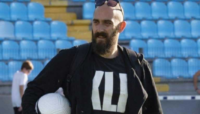 ΠΑΣ: Λειτουργούμε ως οικογένεια