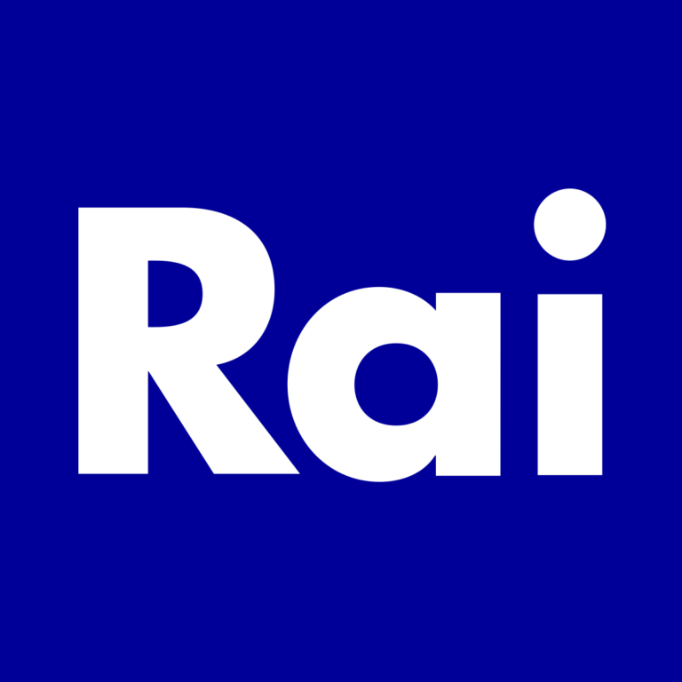Ιταλία: Η Rai αναστέλλει τις υπηρεσίες των δημοσιογράφων της από τη Ρωσία για λόγους ασφαλείας