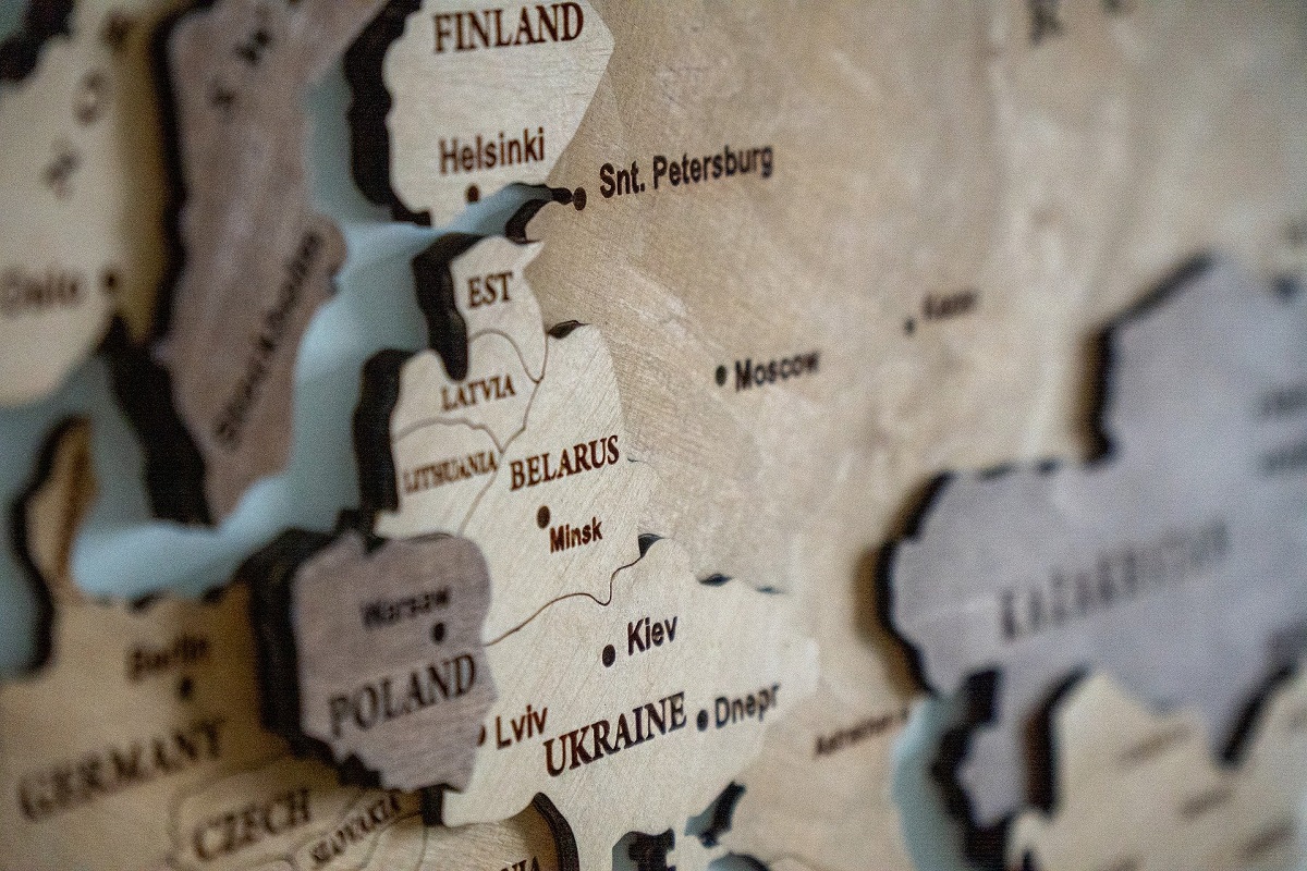 map-gb31ad30ff_1920