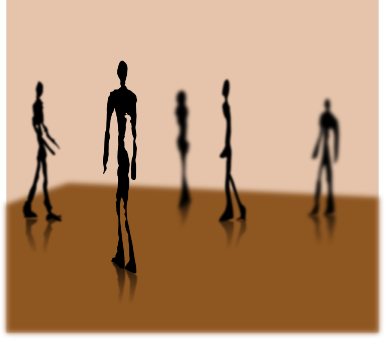 Ομάδες νοητικής ενδυνάμωσης από την Μονάδα Αλτσχάιμερ Βόλου