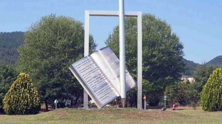 Οξύνεται η αντιπαράθεση για τη μεταφορά πανεπιστημιακών τμημάτων στα Γιάννενα