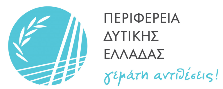 Παρέμβαση Αντιπεριφερειάρχη Ηλείας Β. Γιαννόπουλου για τη μείωση μισθωμάτων στις καντίνες