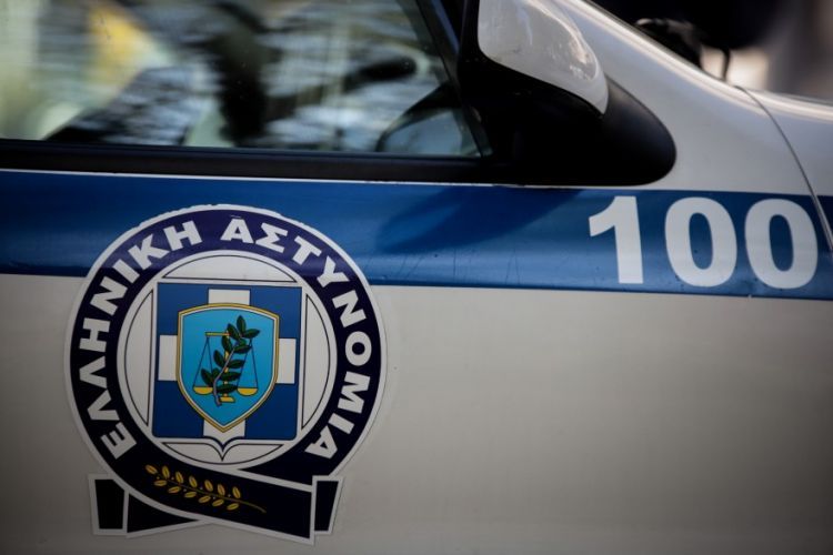 Θεσσαλονίκη: 67χρονος κατηγορείται για ασέλγεια σε βάρος 17χρονης