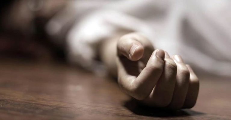 Νεκρός εντοπίστηκε 37χρονος στο Καστέλι Κισσάμου