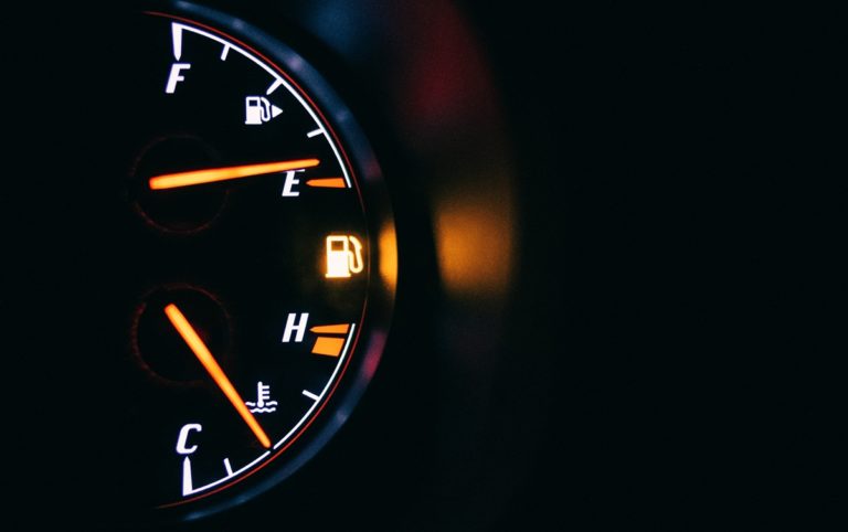 Η ατάκα και το ανέκδοτο της ημέρας (14/03)