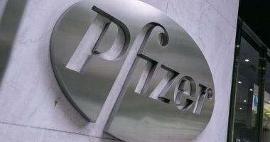 Pfizer: Δωρίζει όλα τα κέρδη της από τη Ρωσία στην Ουκρανία