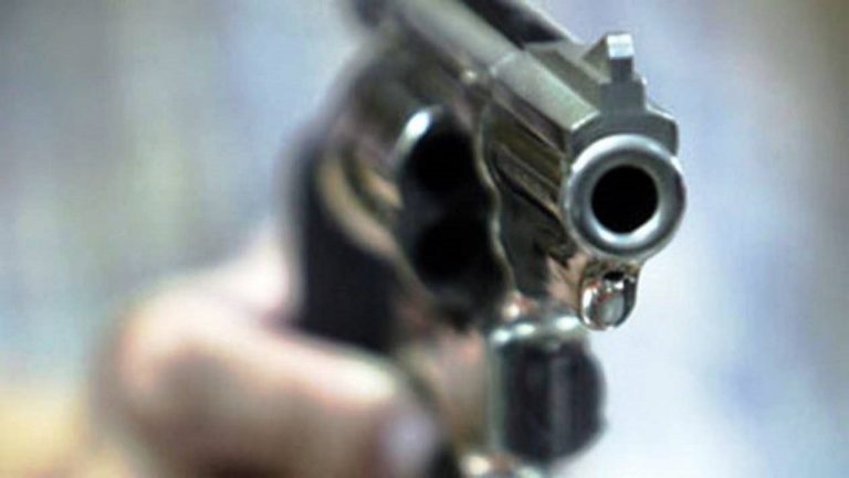 Χανιά: Αστυνομικός πυροβόλησε εκτός υπηρεσίας και τραυμάτισε άνδρα