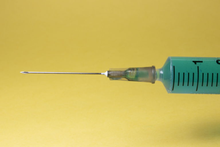 Νότια Αφρική – Κορονοϊός: Περίπου 100.000 δόσεις εμβολίων κινδυνεύουν να καταστραφούν